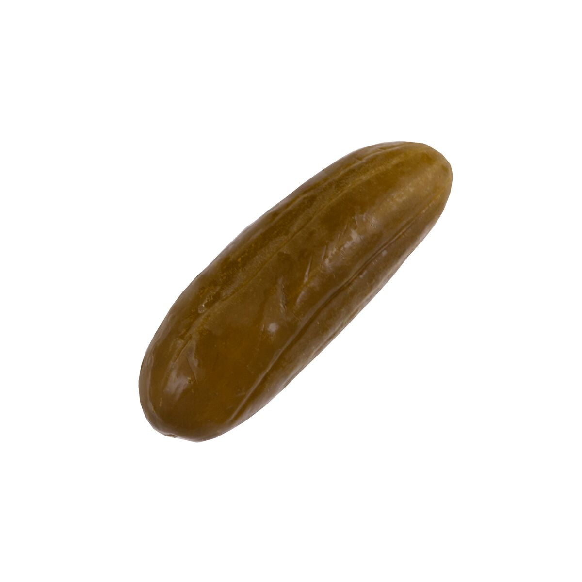 Hot Dill Pickles (5 Gal)