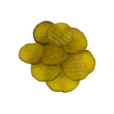 Dill Pickle Chips (5 Gal)