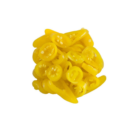 Chilito Rings (1 Gal)