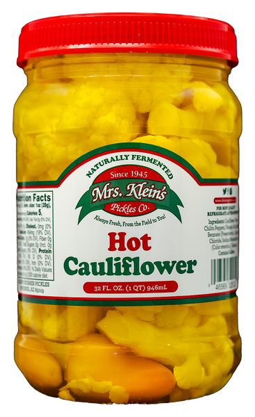 DSC06097_600x600.png?v=1737590497