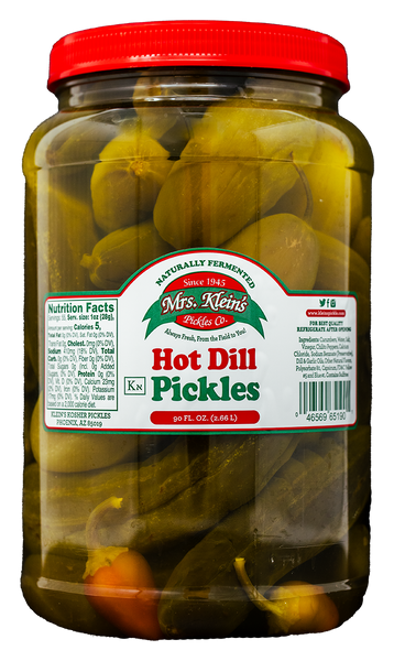 DSC06247_600x600.png?v=1737590647