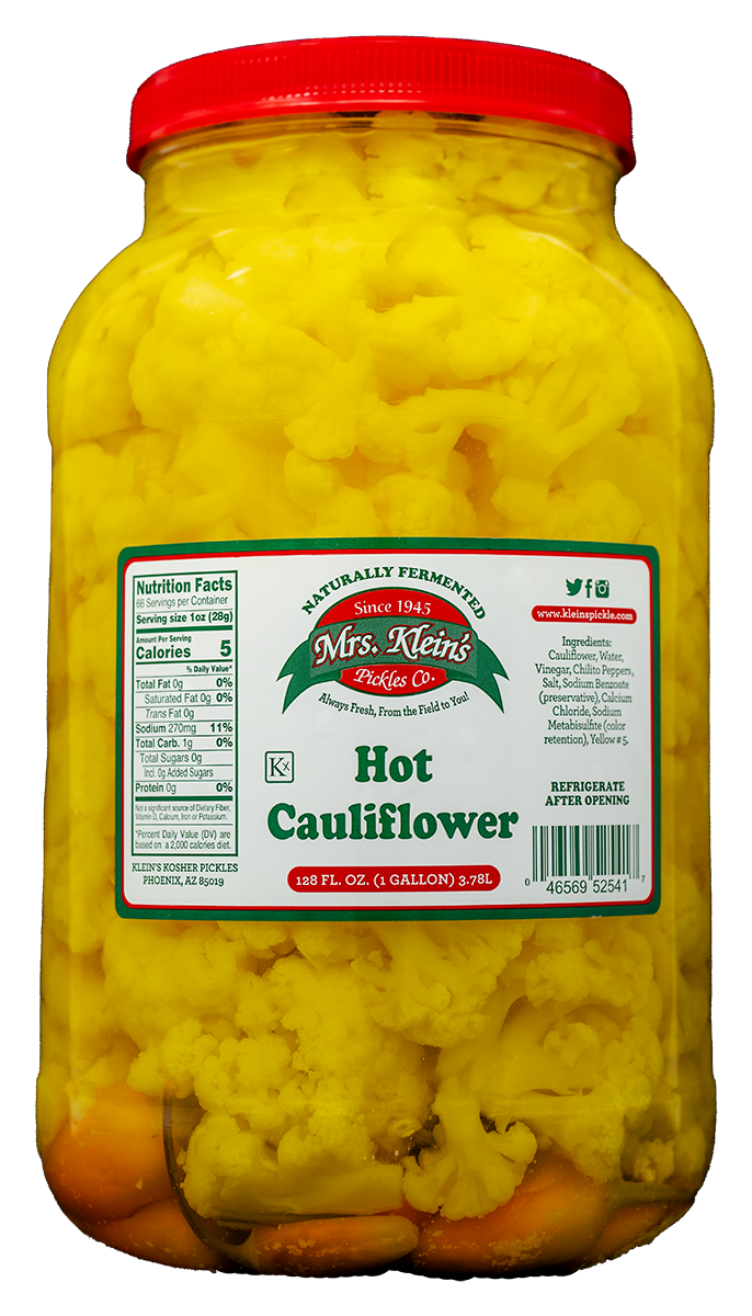 DSC06306_1024x.png?v=1737590481