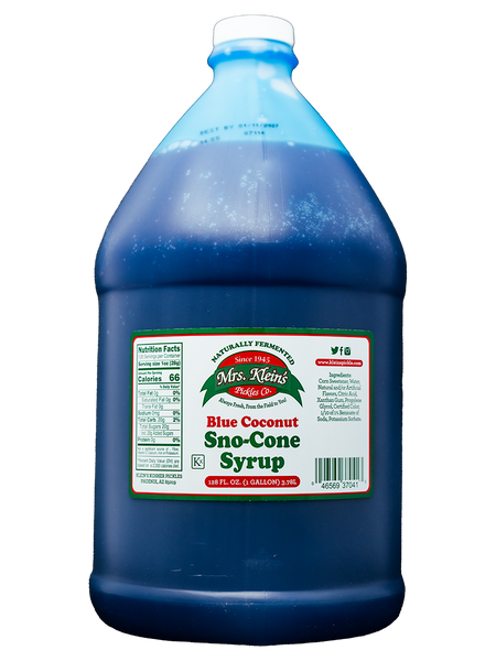 DSC06328_41b76a95-8ee1-408a-