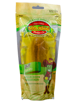 Single Serve Dill Pickle in a Pouch