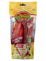 Single Serve Chamoy Pickles