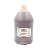 BBQ Sauce (1 Gal)
