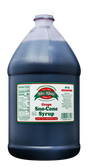 Grape Sno-Cone Syrup - 1 Gal