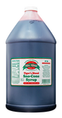 Tiger's Blood Sno-Cone Syrup (1 Gal) - 1 Gal