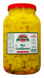 Hot Cauliflower (1 Gal) - 1 Gal