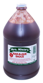 BBQ Sauce (1 Gal) - 1 Gal