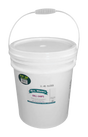 Dill Pickle Chips (5 Gal) - Default Title