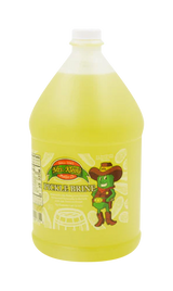 Pickle Brine (1 Gal) - 1 Gal