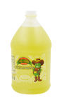 Pickle Brine (1 Gal) - 1 Gal