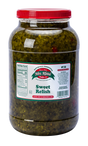 Sweet Relish (1 Gal) - 1 gallon