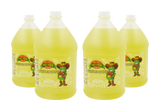 Pickle Brine (1 Gal) - 1 Case (4/1 Gal)